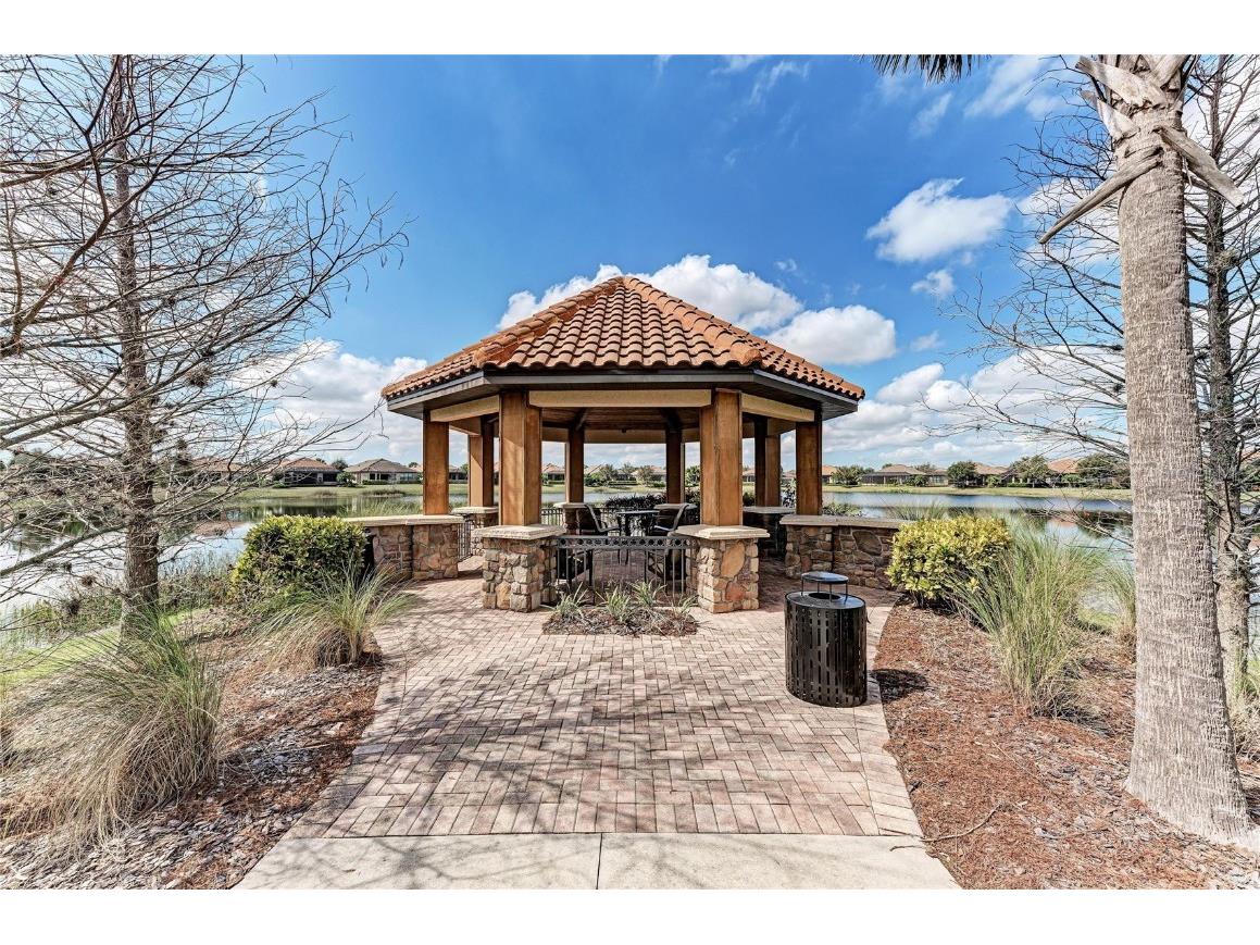 13108 Treviso Drive Bradenton FL 34211 A4670631 image100