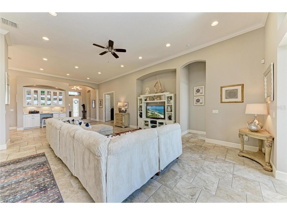 13108 Treviso Drive Bradenton FL 34211 A4670631 image11