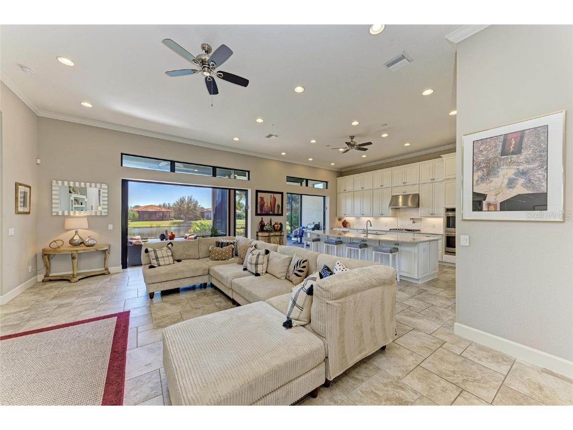 13108 Treviso Drive Bradenton FL 34211 A4670631 image12