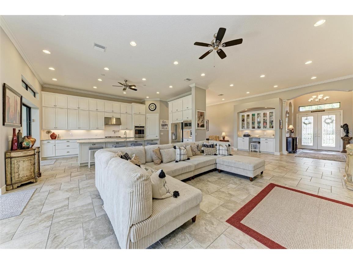 13108 Treviso Drive Bradenton FL 34211 A4670631 image13