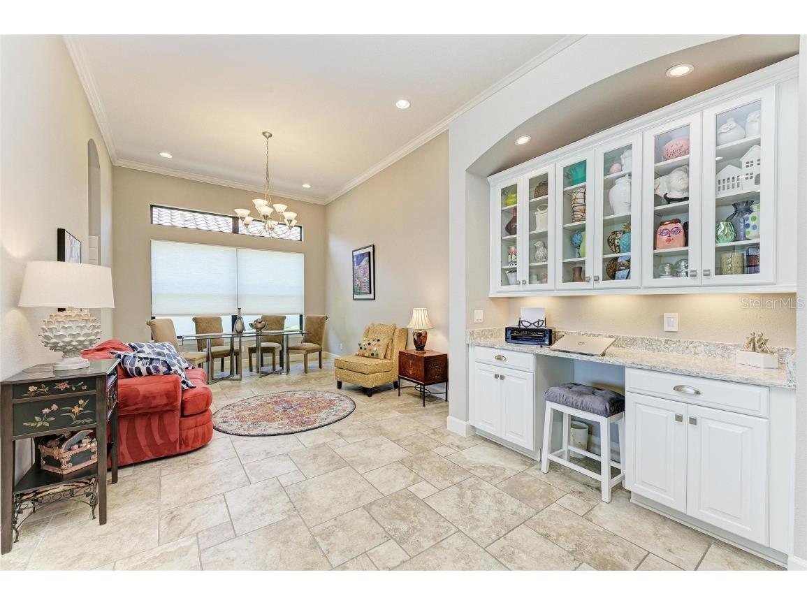 13108 Treviso Drive Bradenton FL 34211 A4670631 image14