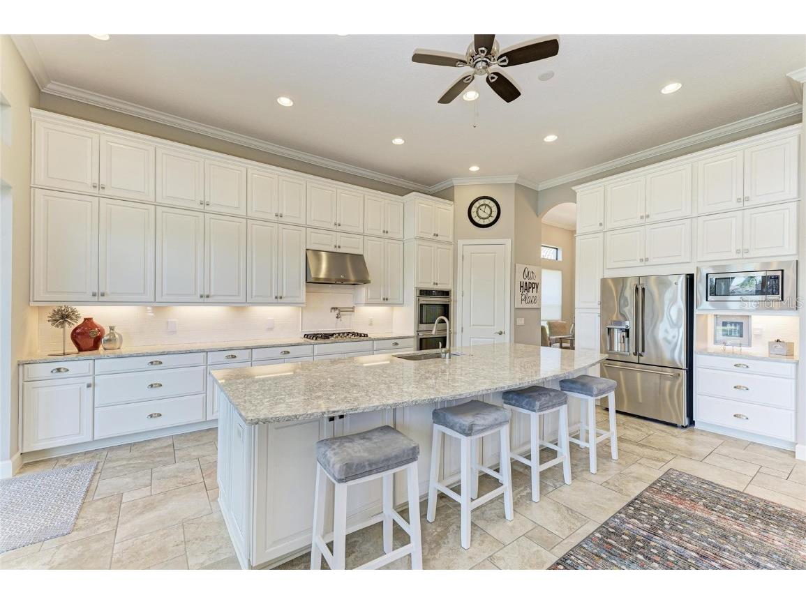 13108 Treviso Drive Bradenton FL 34211 A4670631 image15