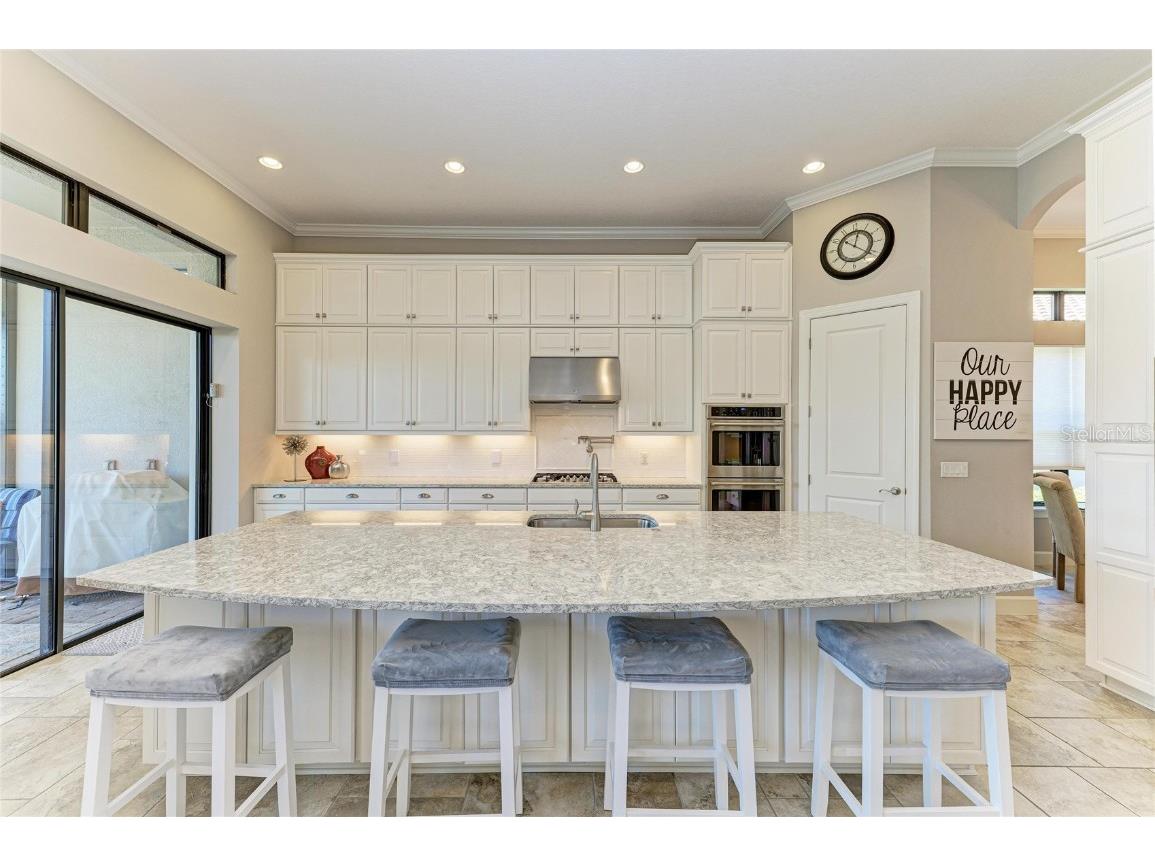 13108 Treviso Drive Bradenton FL 34211 A4670631 image16