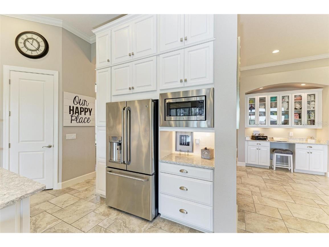 13108 Treviso Drive Bradenton FL 34211 A4670631 image17