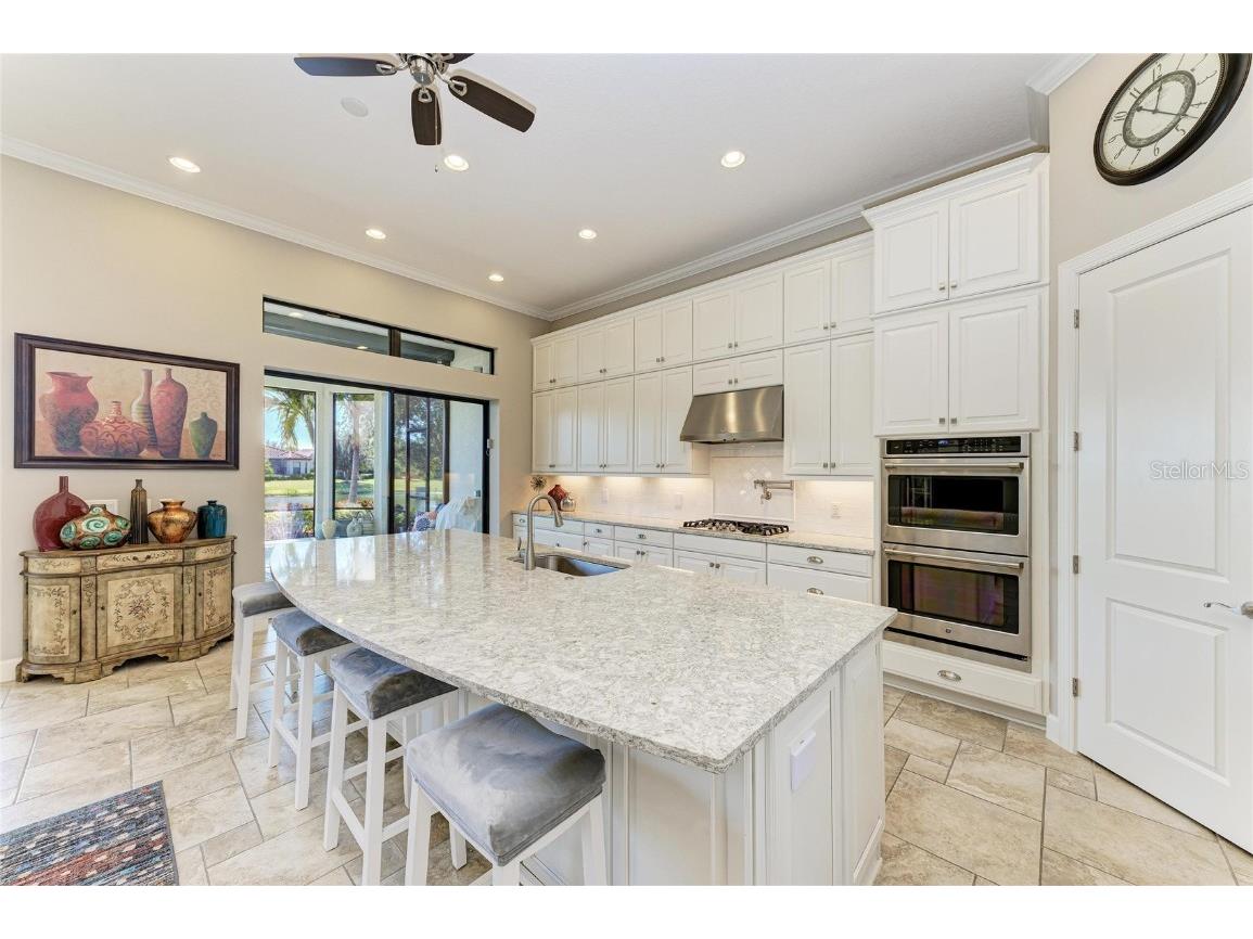 13108 Treviso Drive Bradenton FL 34211 A4670631 image18