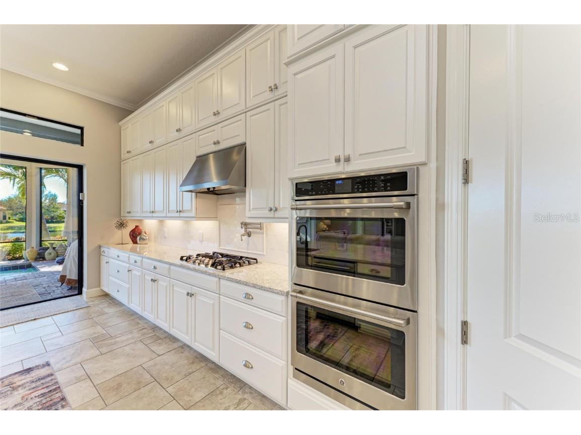 13108 Treviso Drive Bradenton FL 34211 A4670631 image19