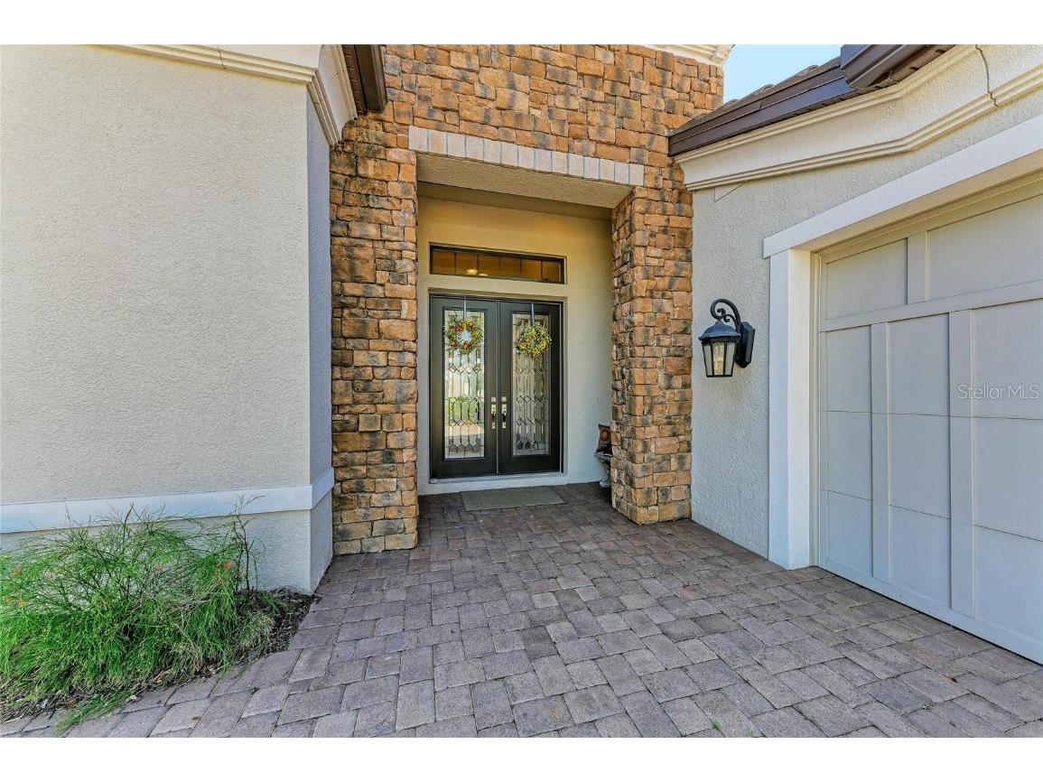 13108 Treviso Drive Bradenton FL 34211 A4670631 image2