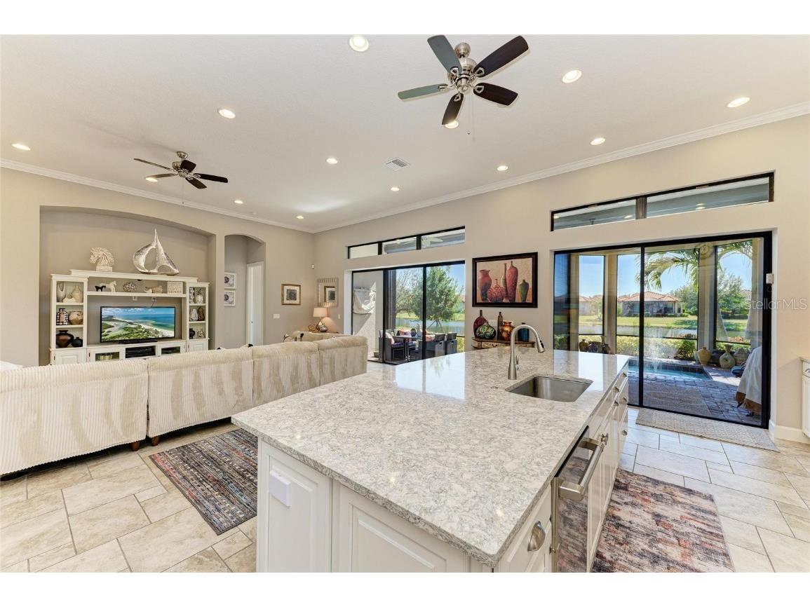 13108 Treviso Drive Bradenton FL 34211 A4670631 image20