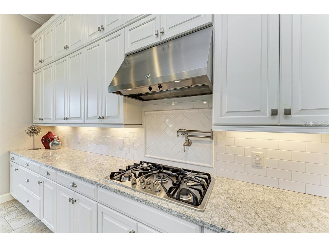 13108 Treviso Drive Bradenton FL 34211 A4670631 image21