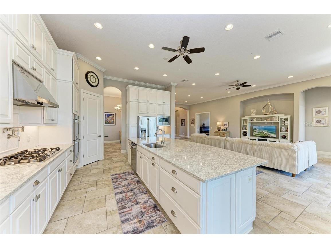 13108 Treviso Drive Bradenton FL 34211 A4670631 image22