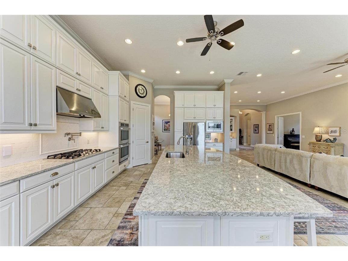 13108 Treviso Drive Bradenton FL 34211 A4670631 image23