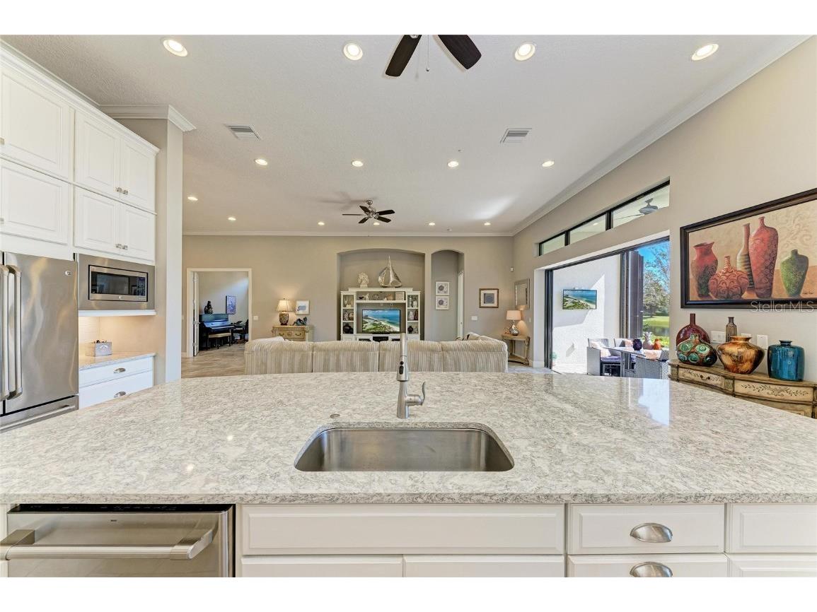 13108 Treviso Drive Bradenton FL 34211 A4670631 image24