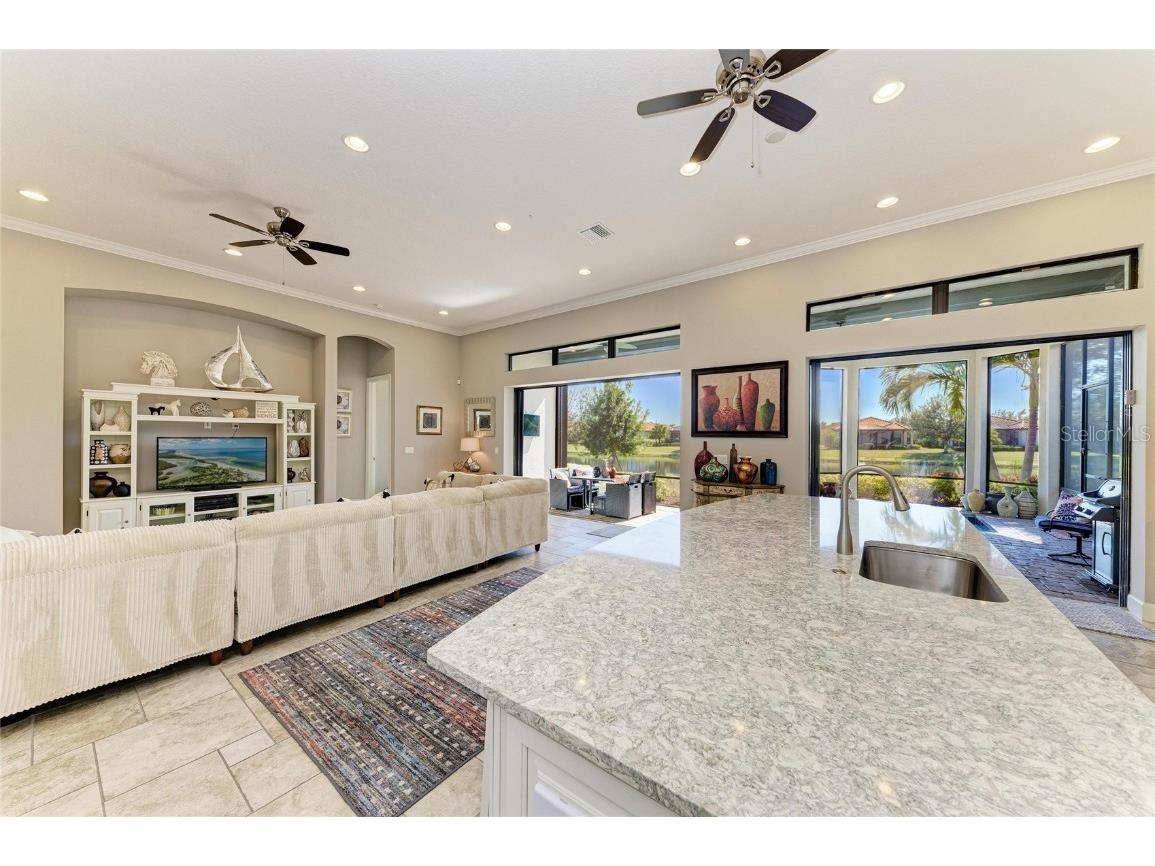 13108 Treviso Drive Bradenton FL 34211 A4670631 image25