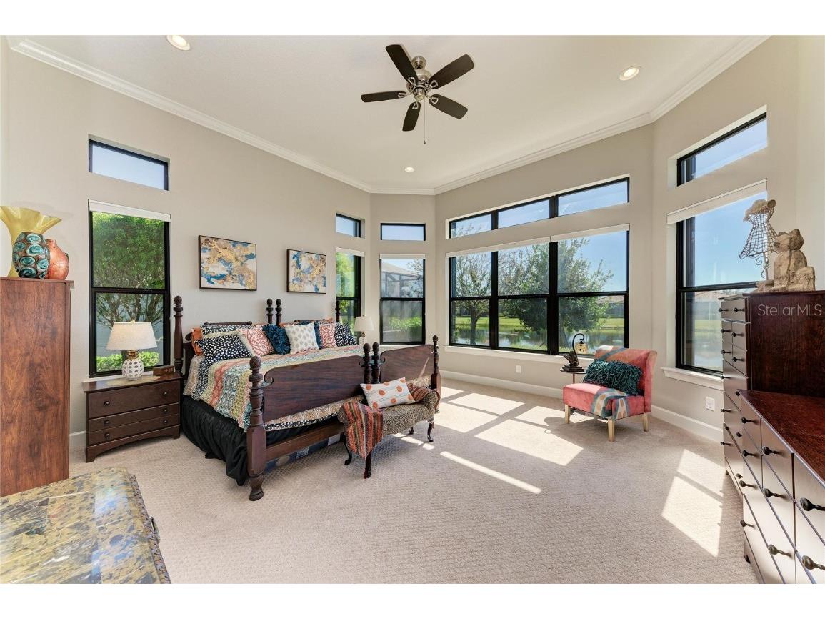 13108 Treviso Drive Bradenton FL 34211 A4670631 image26