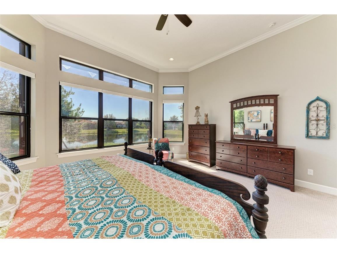 13108 Treviso Drive Bradenton FL 34211 A4670631 image27