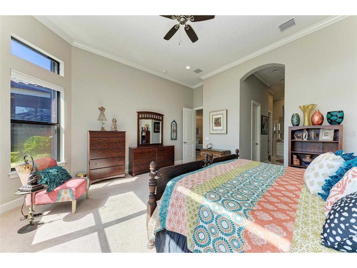 13108 Treviso Drive Bradenton FL 34211 A4670631 image28