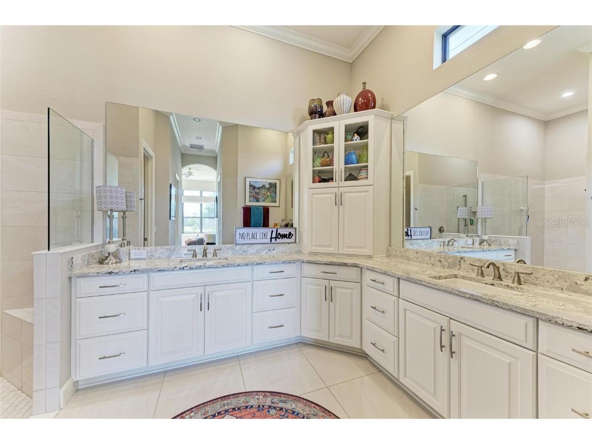 13108 Treviso Drive Bradenton FL 34211 A4670631 image29