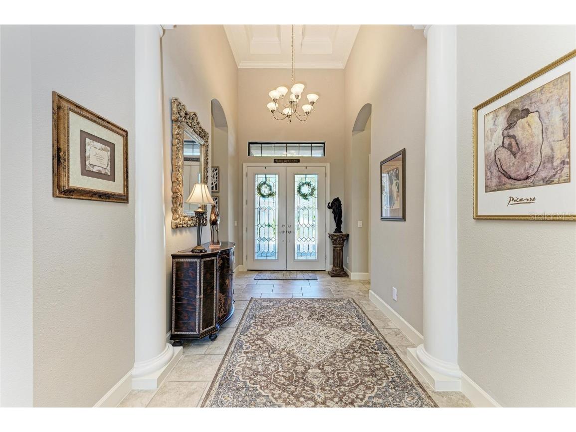 13108 Treviso Drive Bradenton FL 34211 A4670631 image3