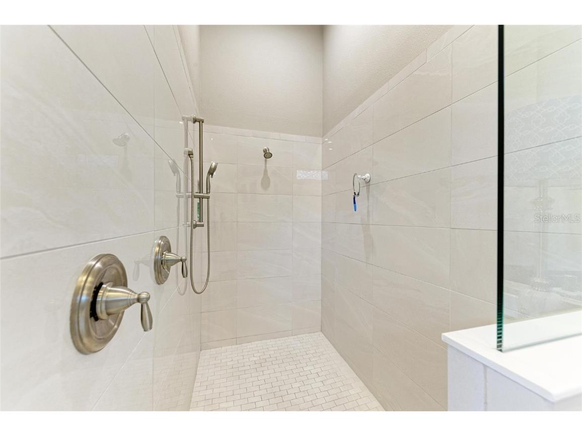 13108 Treviso Drive Bradenton FL 34211 A4670631 image30