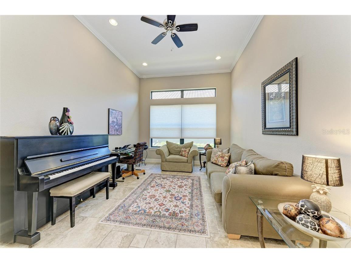 13108 Treviso Drive Bradenton FL 34211 A4670631 image31