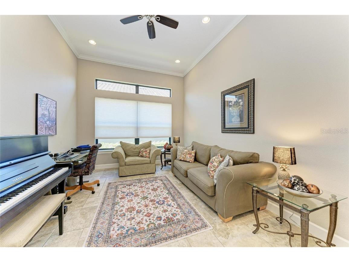 13108 Treviso Drive Bradenton FL 34211 A4670631 image32