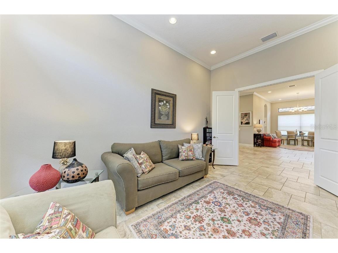 13108 Treviso Drive Bradenton FL 34211 A4670631 image33