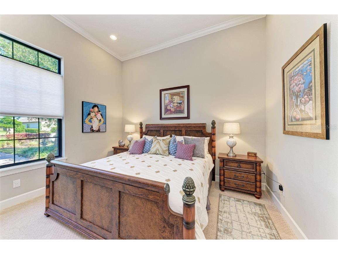 13108 Treviso Drive Bradenton FL 34211 A4670631 image34