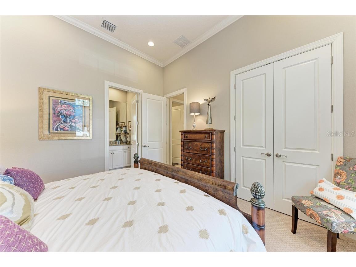 13108 Treviso Drive Bradenton FL 34211 A4670631 image35