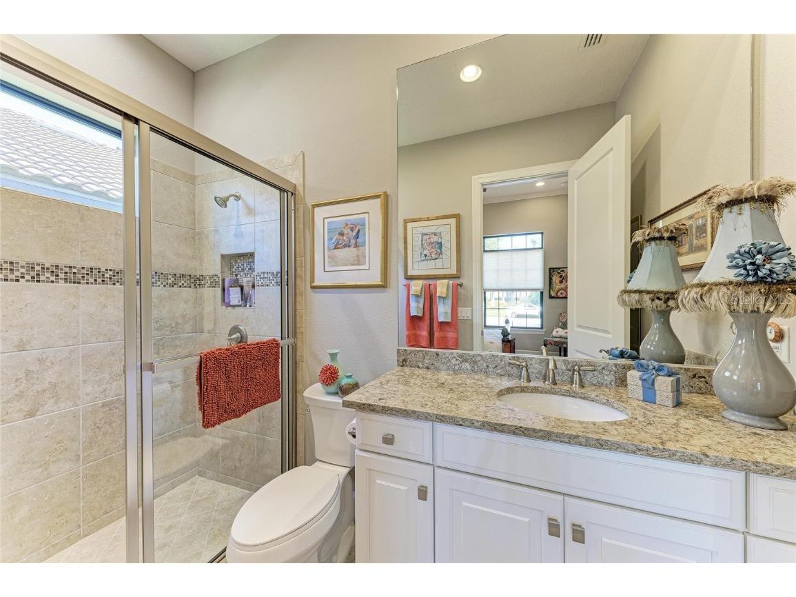 13108 Treviso Drive Bradenton FL 34211 A4670631 image36