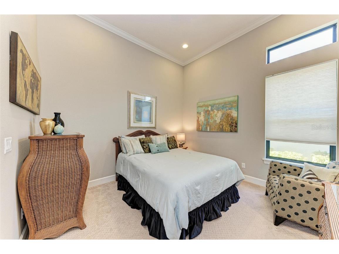 13108 Treviso Drive Bradenton FL 34211 A4670631 image37