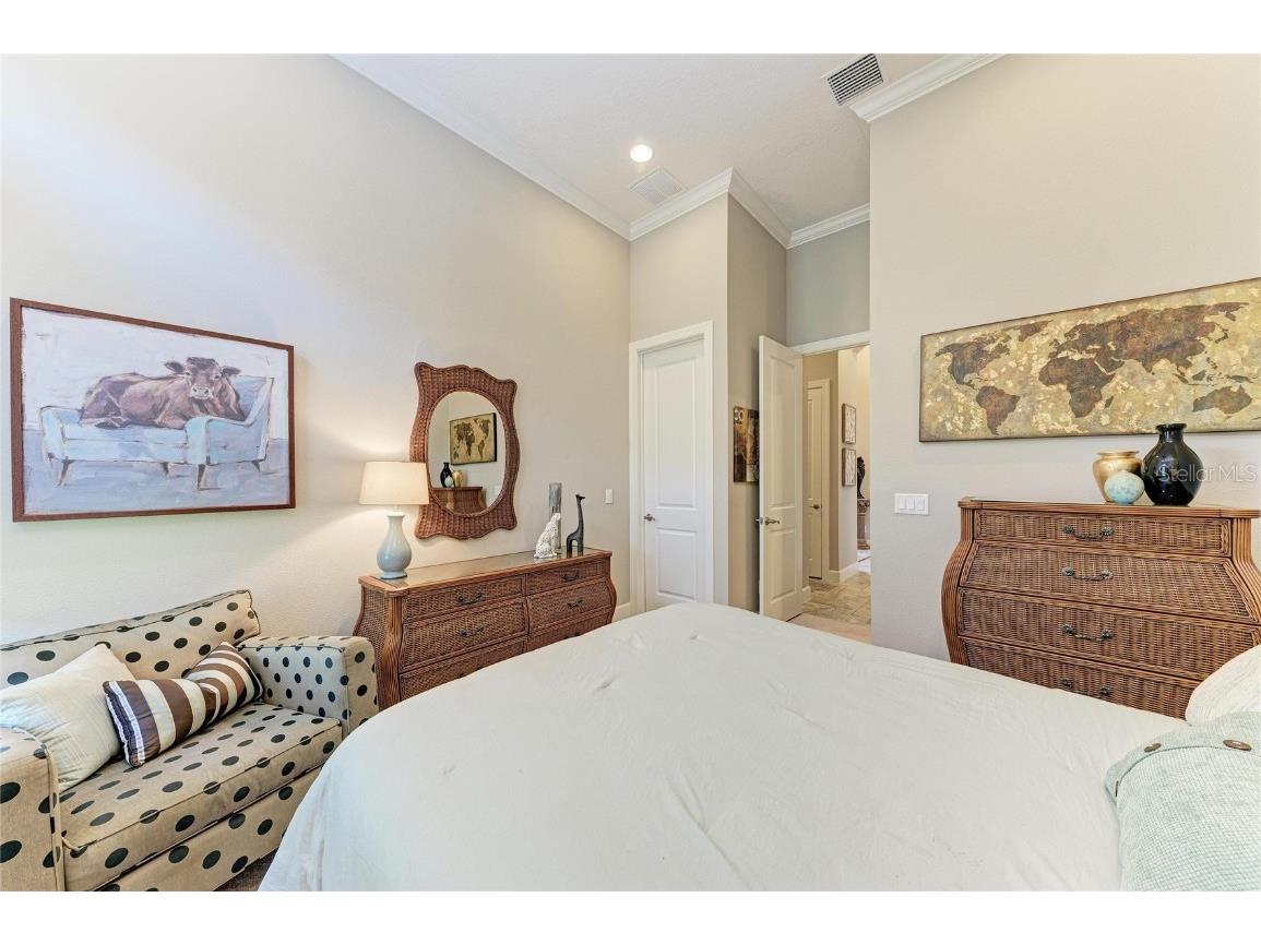 13108 Treviso Drive Bradenton FL 34211 A4670631 image38