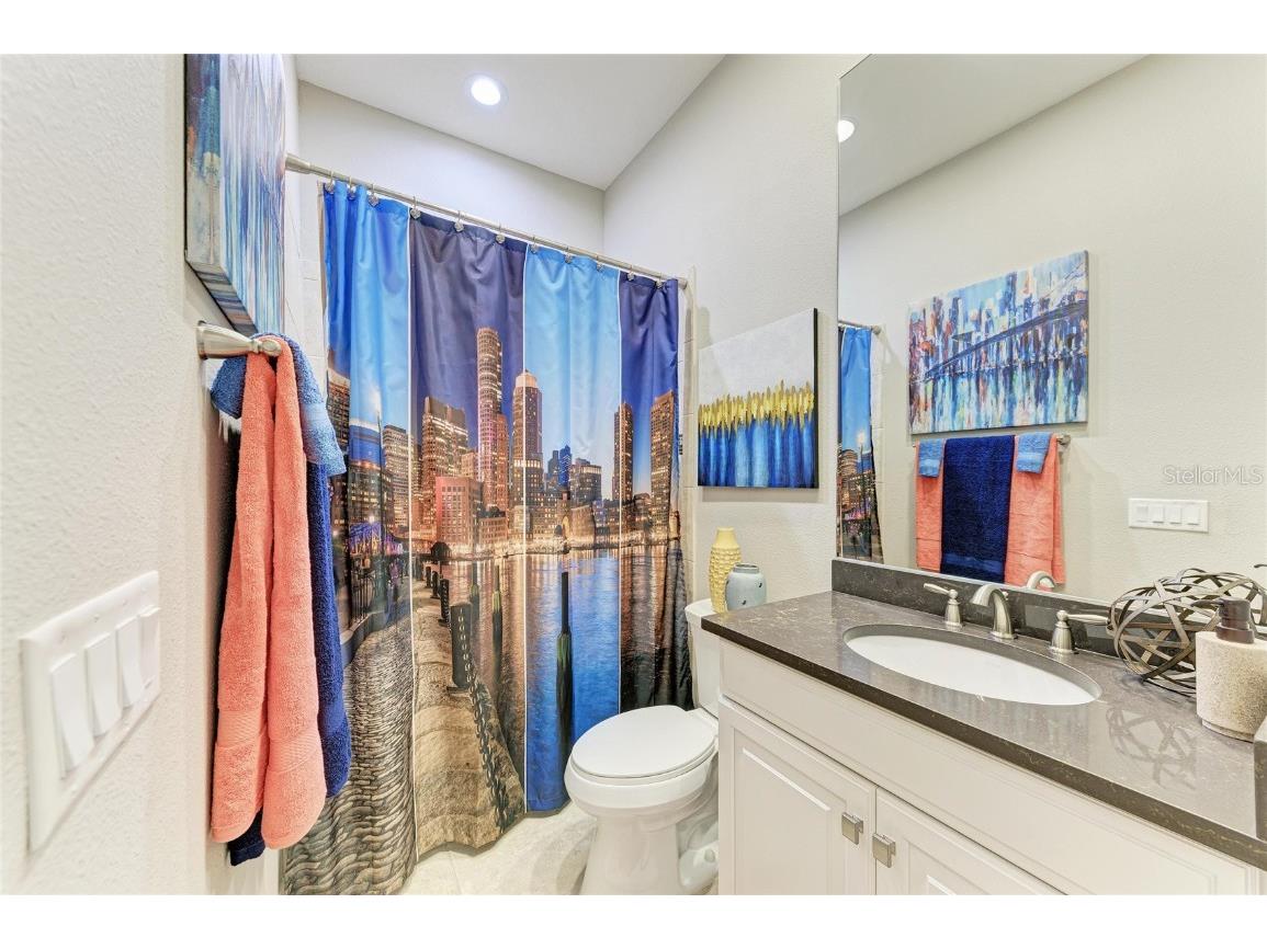 13108 Treviso Drive Bradenton FL 34211 A4670631 image39