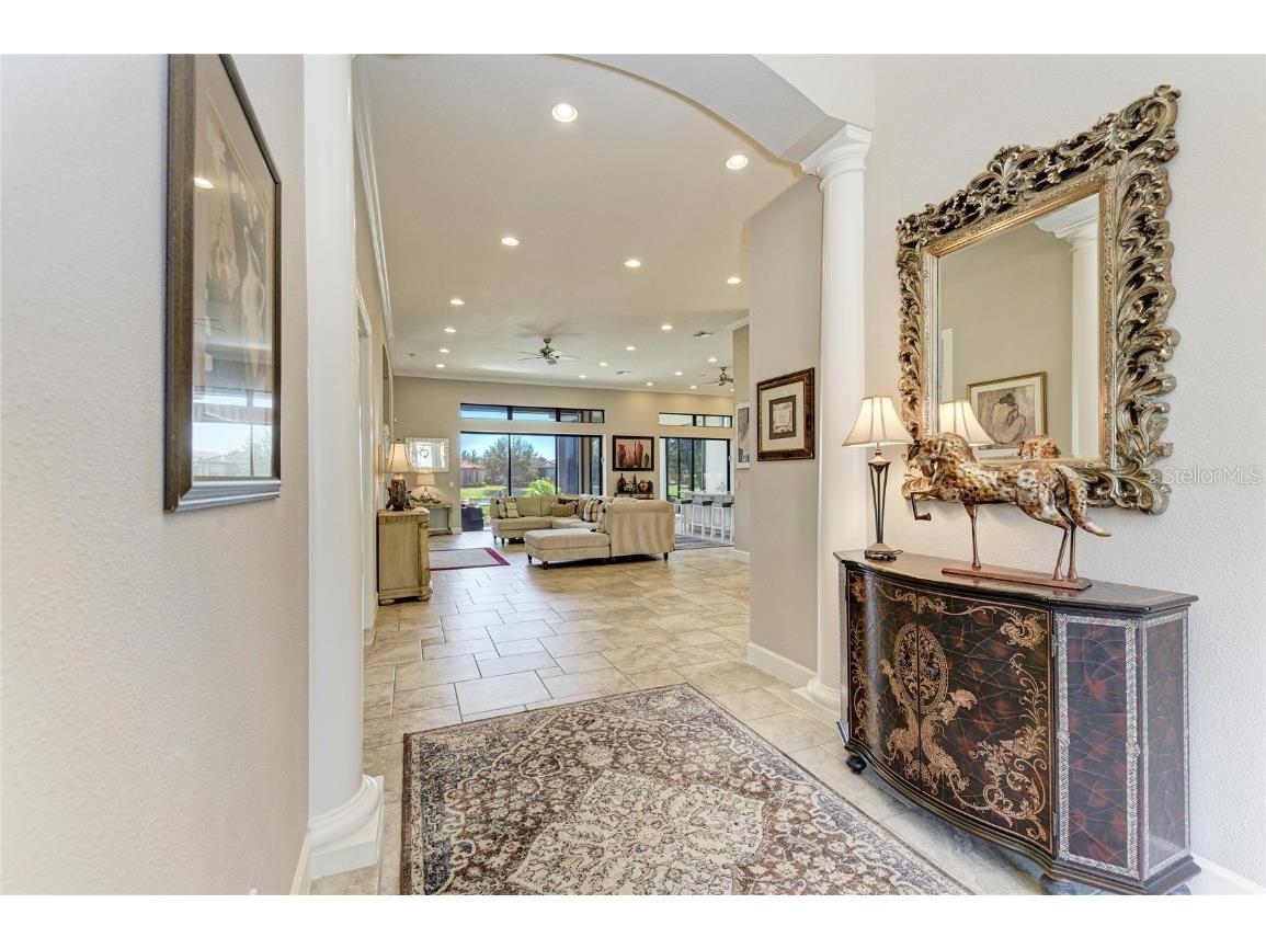 13108 Treviso Drive Bradenton FL 34211 A4670631 image4