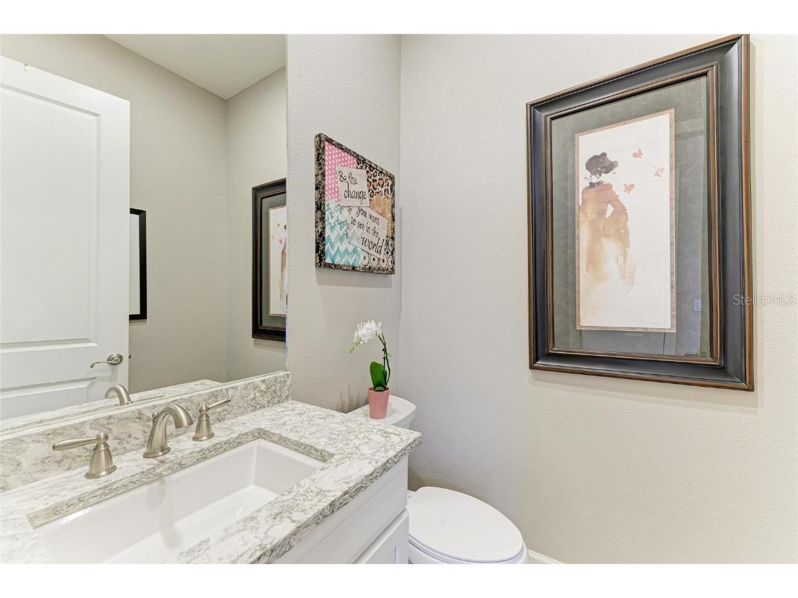 13108 Treviso Drive Bradenton FL 34211 A4670631 image40