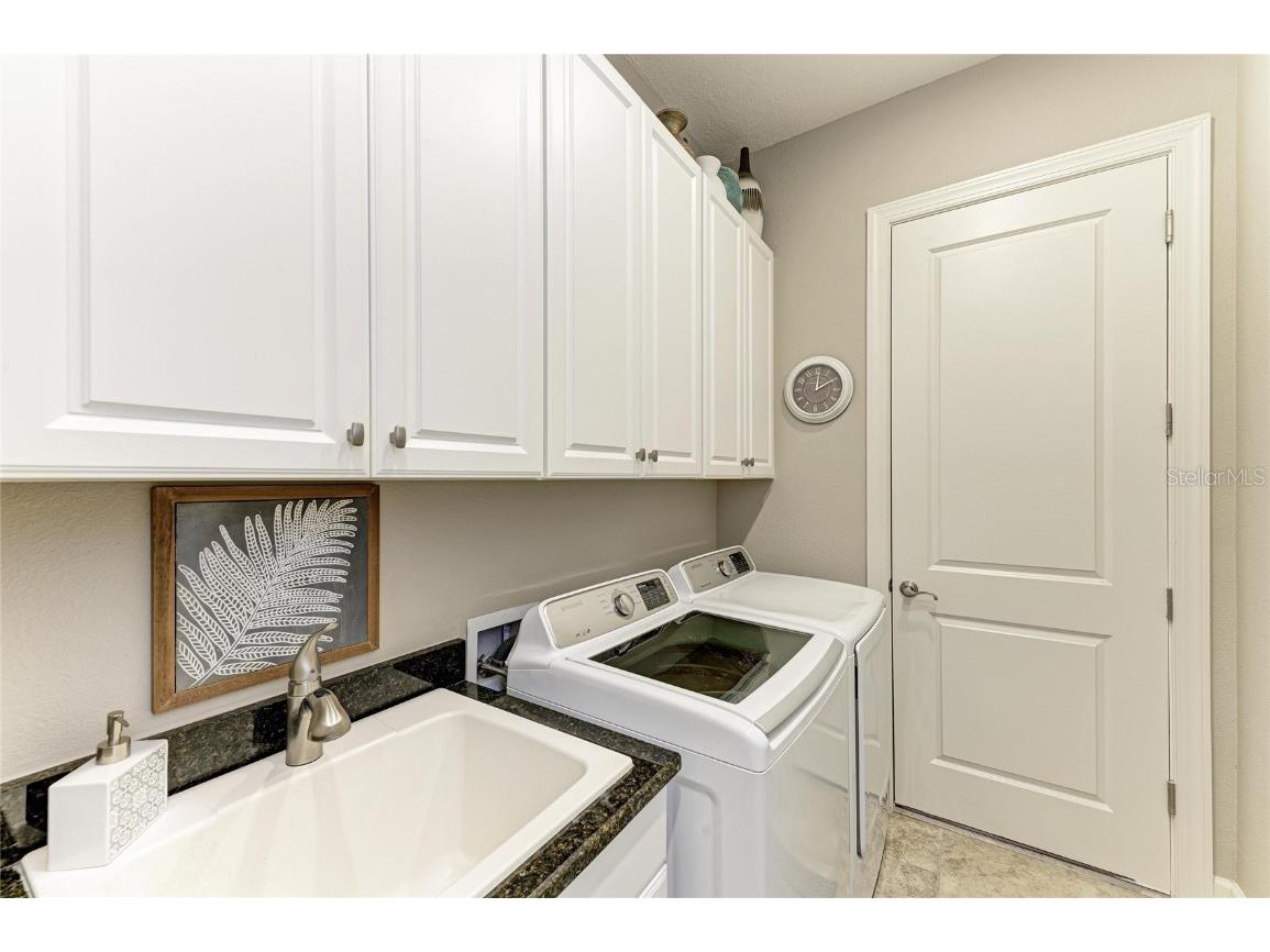 13108 Treviso Drive Bradenton FL 34211 A4670631 image41