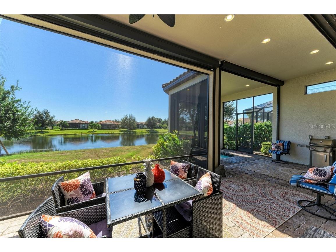 13108 Treviso Drive Bradenton FL 34211 A4670631 image42