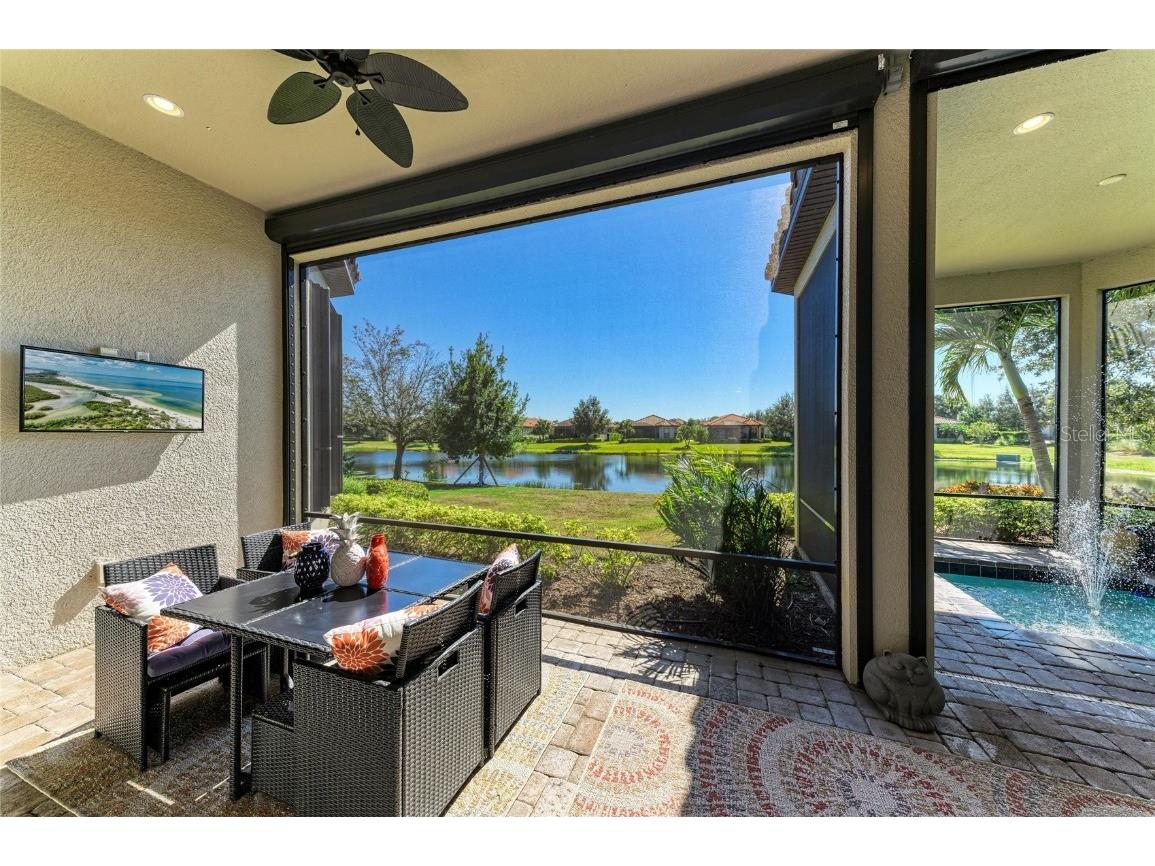 13108 Treviso Drive Bradenton FL 34211 A4670631 image43