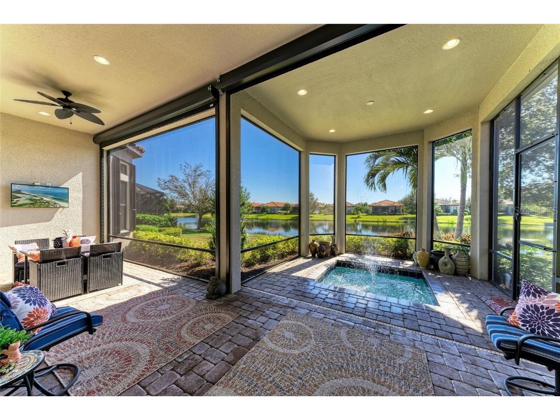 13108 Treviso Drive Bradenton FL 34211 A4670631 image44