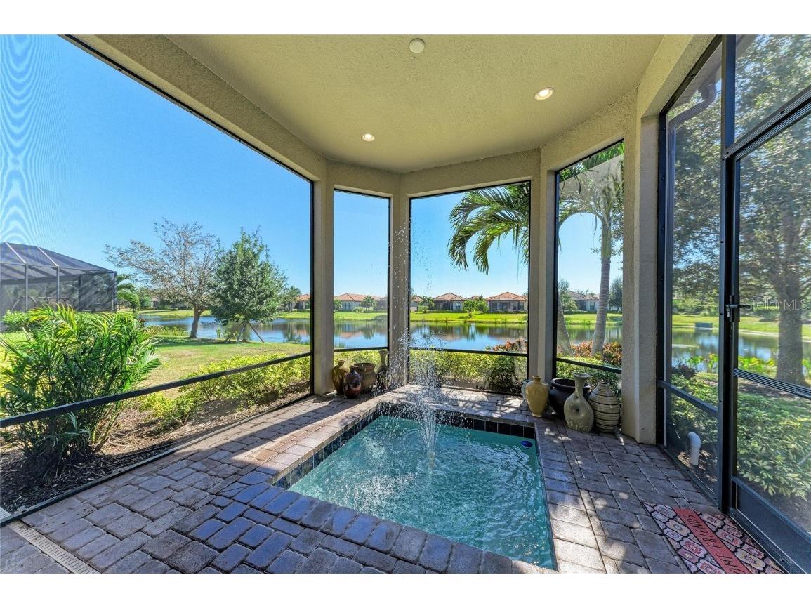 13108 Treviso Drive Bradenton FL 34211 A4670631 image45