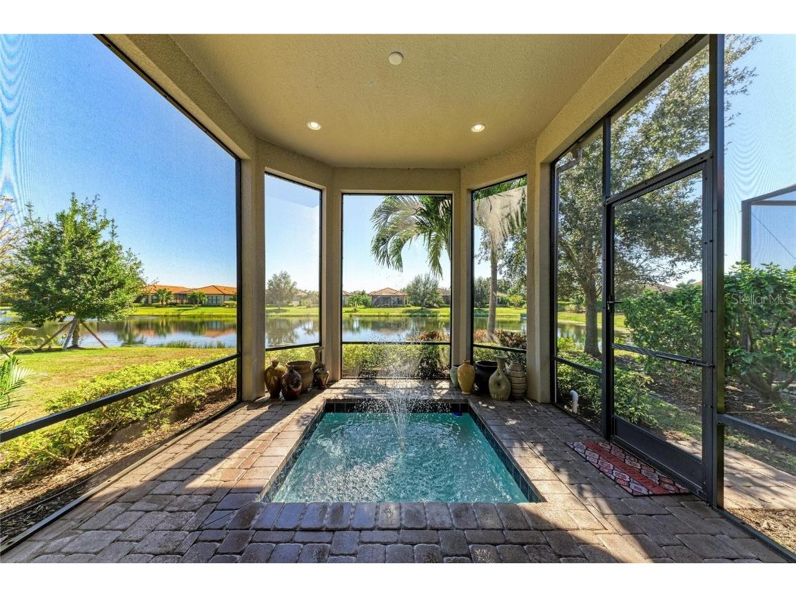 13108 Treviso Drive Bradenton FL 34211 A4670631 image46