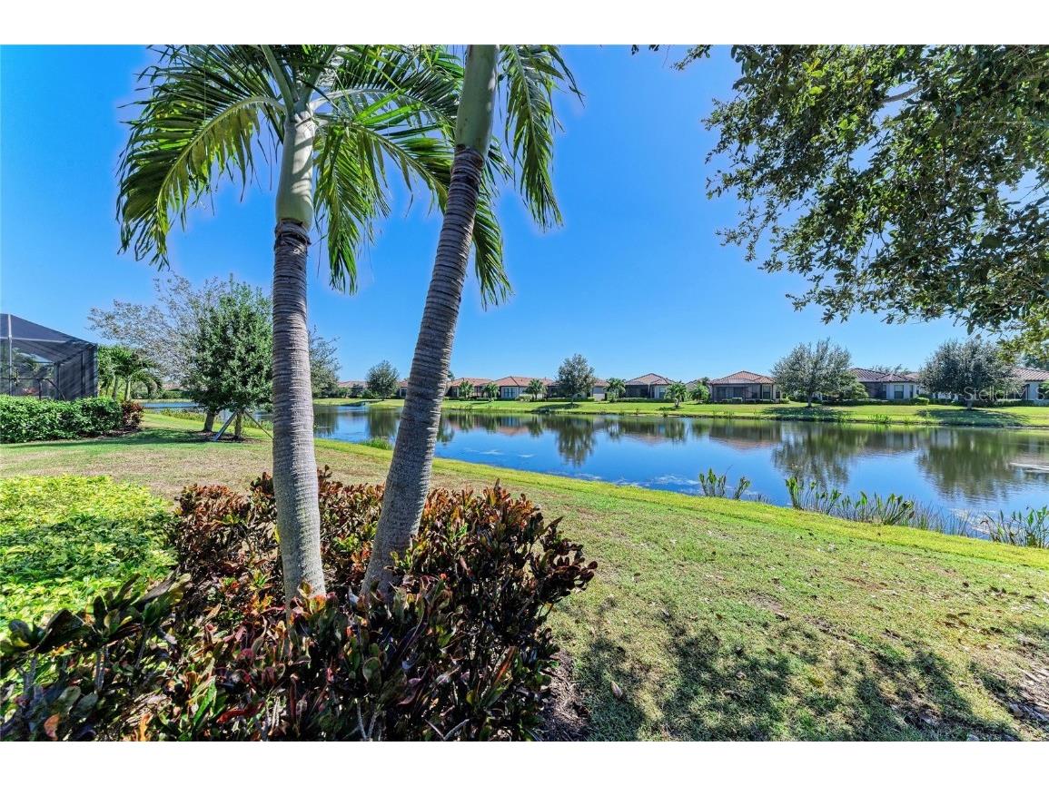 13108 Treviso Drive Bradenton FL 34211 A4670631 image47