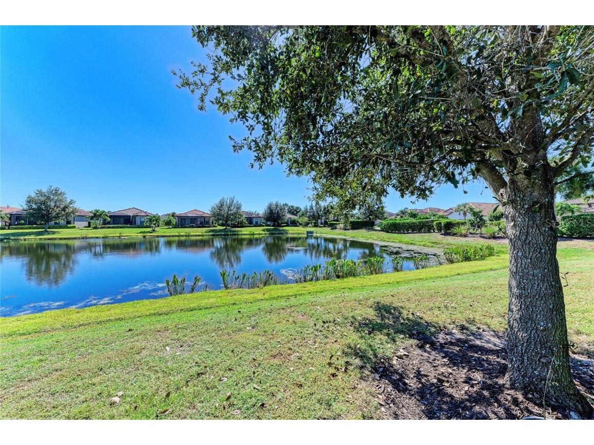 13108 Treviso Drive Bradenton FL 34211 A4670631 image48