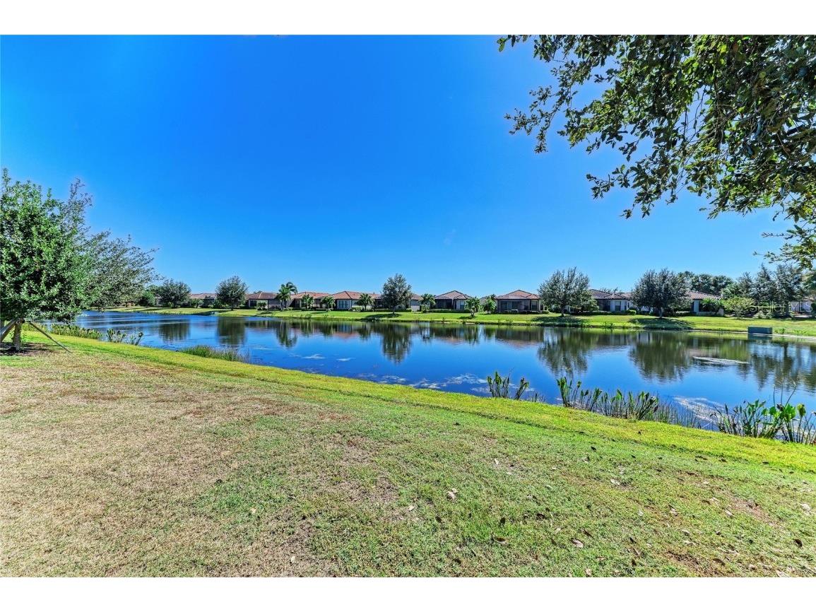 13108 Treviso Drive Bradenton FL 34211 A4670631 image49