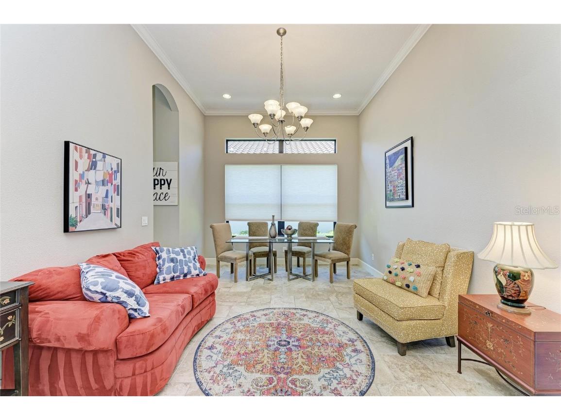 13108 Treviso Drive Bradenton FL 34211 A4670631 image5