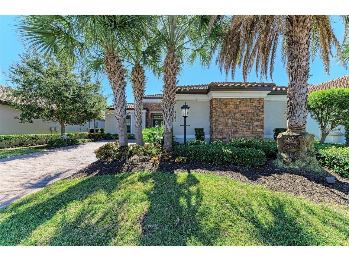 13108 Treviso Drive Bradenton FL 34211 A4670631 image50