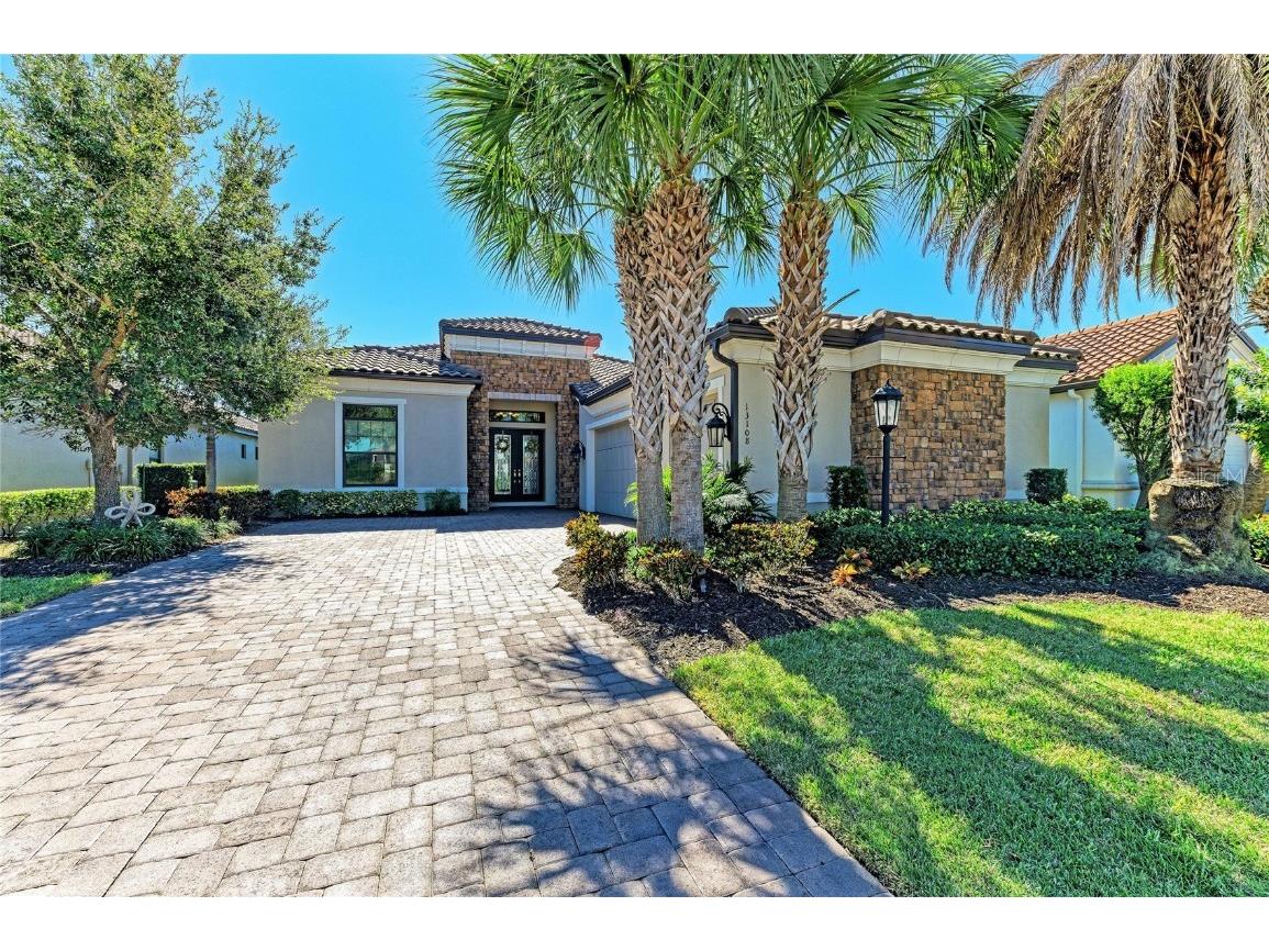 13108 Treviso Drive Bradenton FL 34211 A4670631 image51