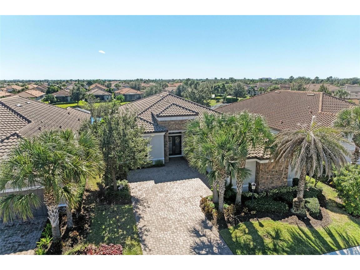 13108 Treviso Drive Bradenton FL 34211 A4670631 image52