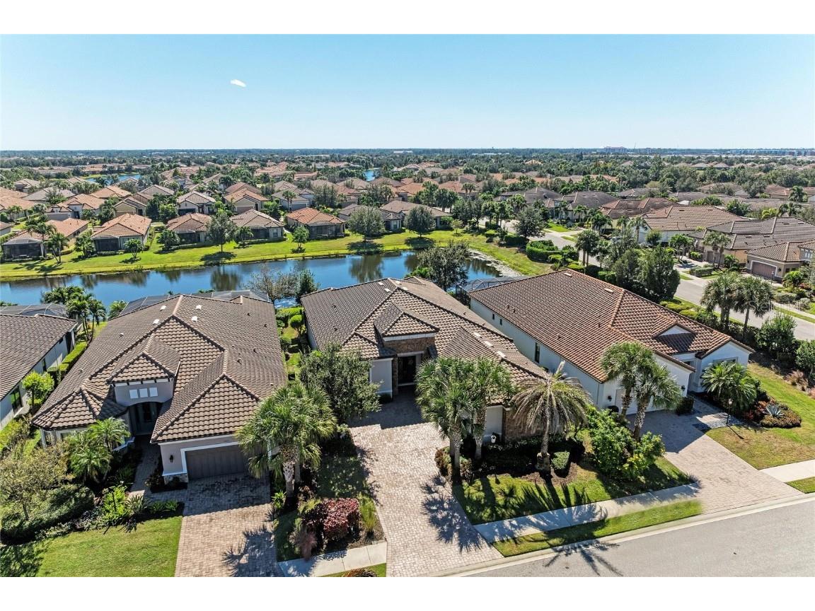 13108 Treviso Drive Bradenton FL 34211 A4670631 image53