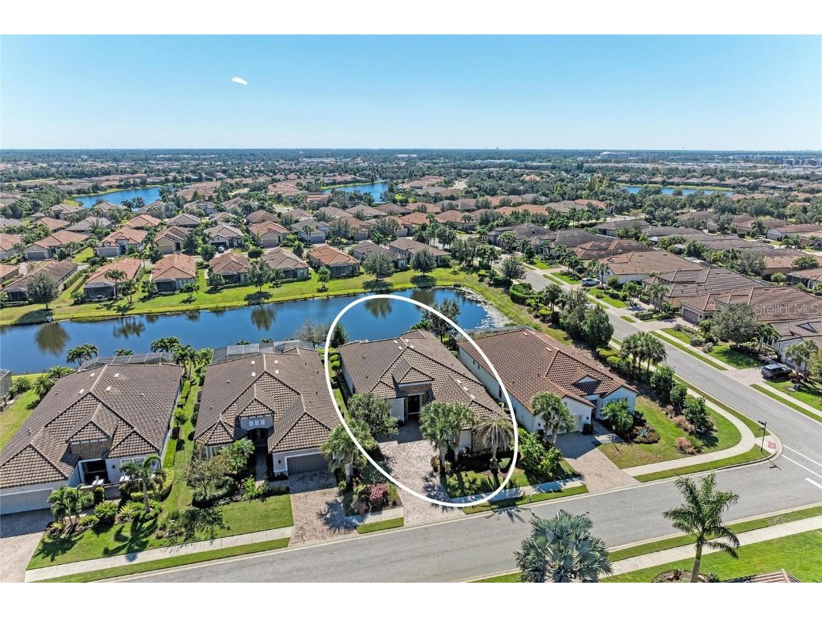 13108 Treviso Drive Bradenton FL 34211 A4670631 image54