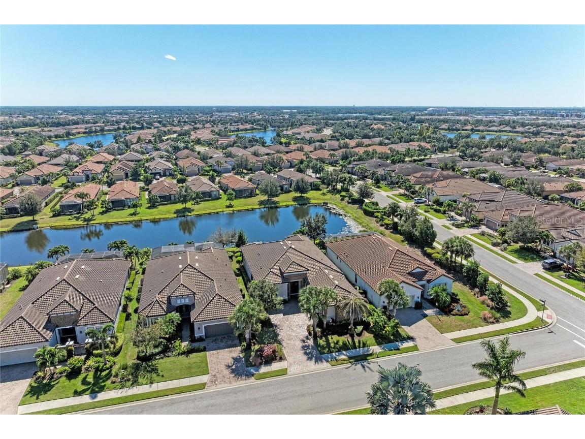 13108 Treviso Drive Bradenton FL 34211 A4670631 image55